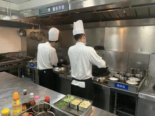 慈溪餐飲紅黑榜第14期 景區(qū)餐飲的食品安全，請(qǐng)你來(lái)監(jiān)督，從酒店管理看行業(yè)標(biāo)桿